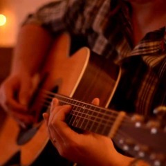 guitar music