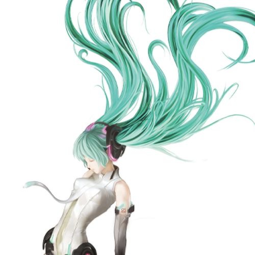 after vocaloid vsqx after vocaloid vsqx