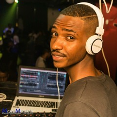 DJ Getu Ayecheh - Its Alright Dancehall Remix 2K15