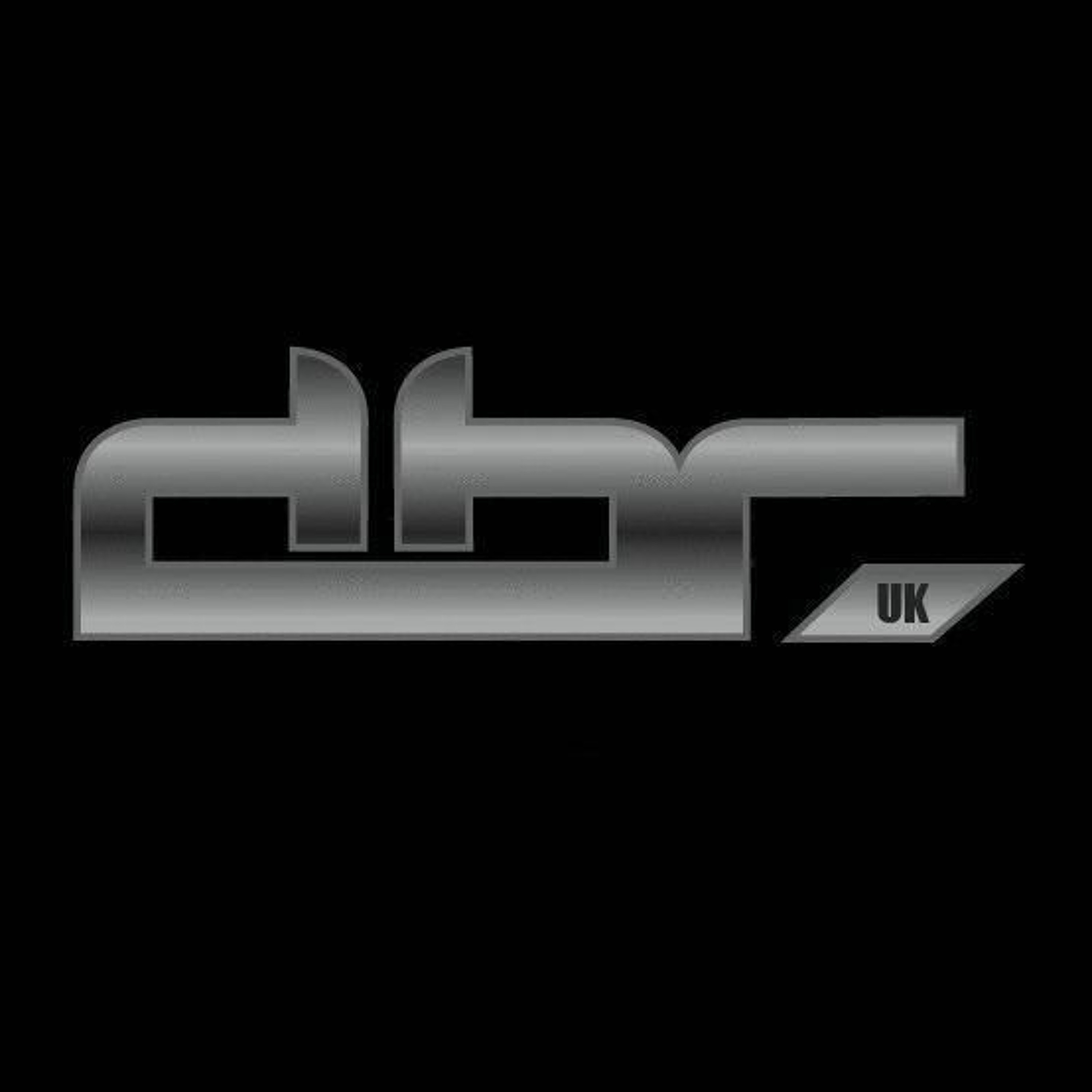 Magenta DNB