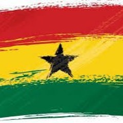 MC BIG PHIL - Prayers (WizKid Ojuelegba Cover)