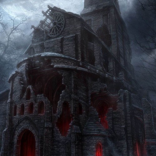 Tristram - Diablo II Soundtrack (cover)