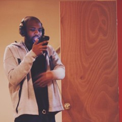 King-F - Off The Rip Freestyle