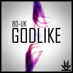 Godlike [KMFDM Cover]