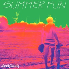 Summer Fun