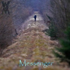 Alexvnder - Messenger (Original Mix) *Free Download*