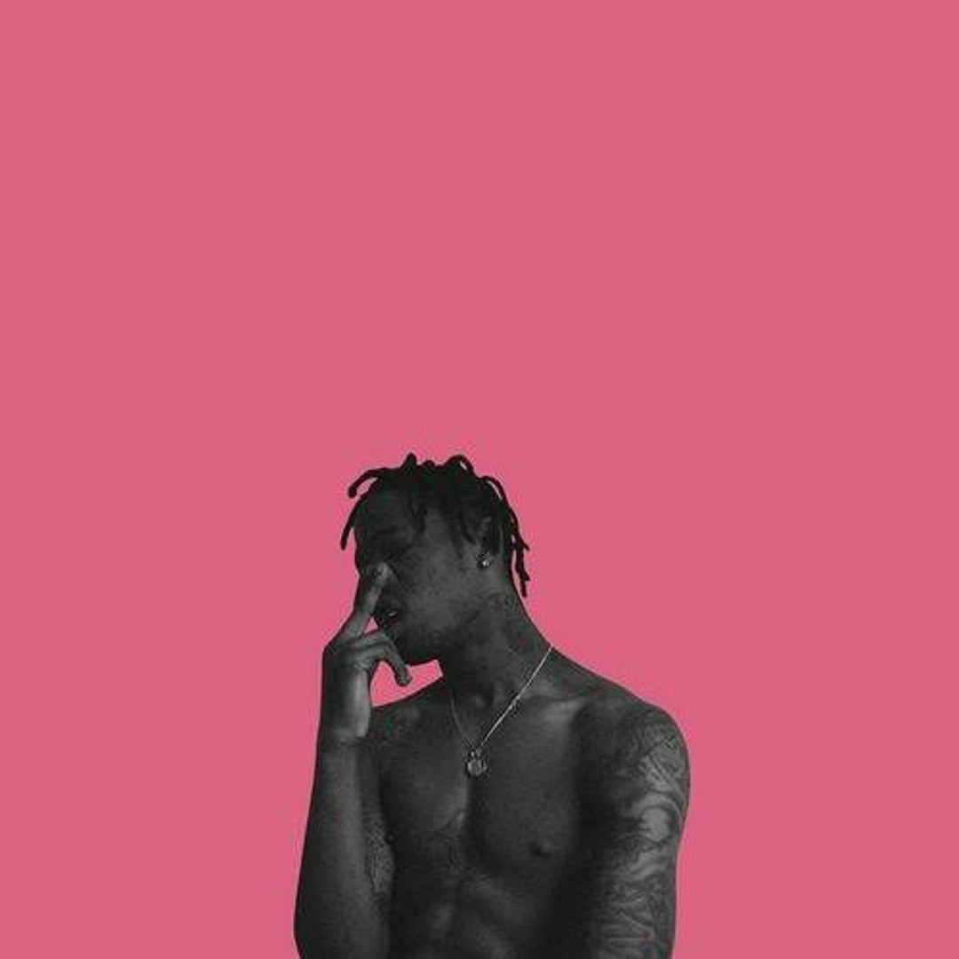 Listen to I AINT PLAYIN by SLIGHT in Trap playlist online for free