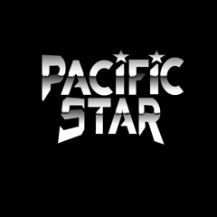 Pacific Star - Dancing On The Moon