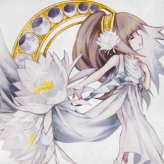 Deemo - La Promesse
