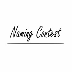 FreakSoun & HardInfected -Naming contest (Soon)