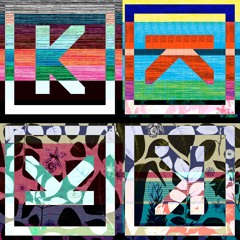 I Know Remix | jjkim | King's Kaleidoscope