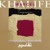 Artwork for Marcel Khalife Taqasim Arab Music and North African Music
