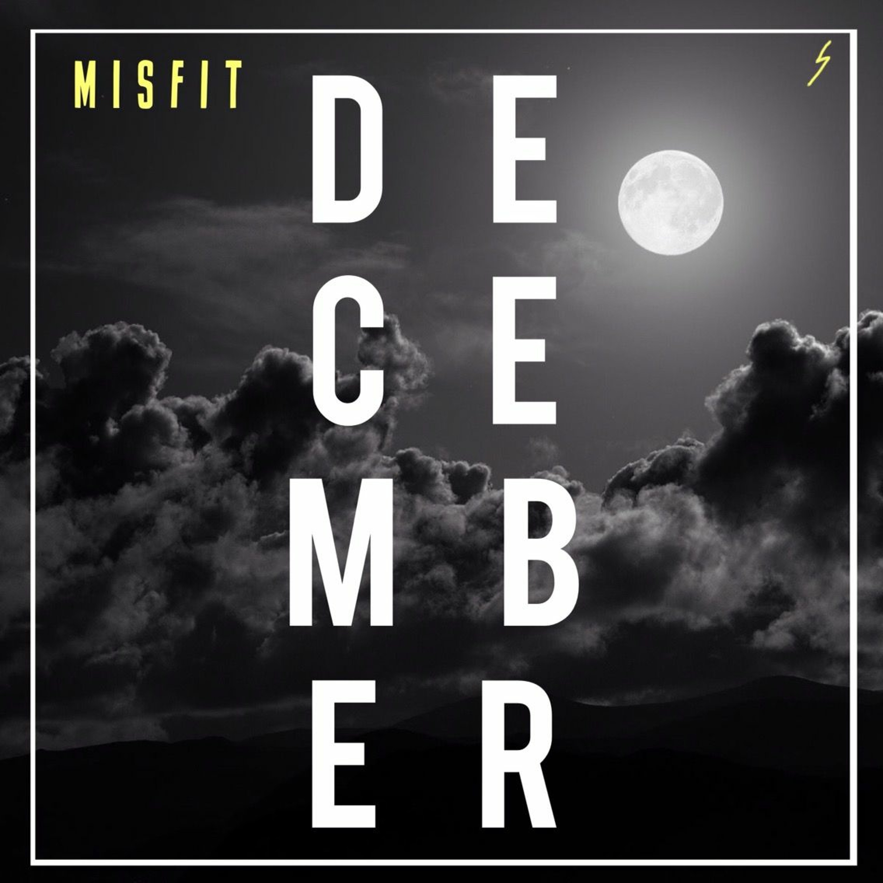 December episode artwork