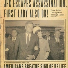 10:53 AT THE 4 SEaSONS (ASHY.LARRY.DAVIS)