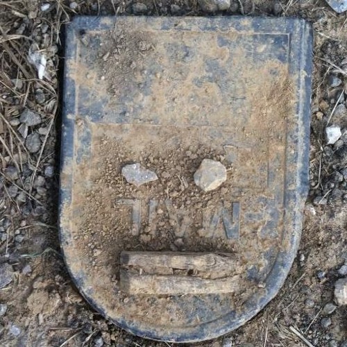 Daddy You Mean Vacuum Cleaner