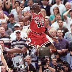 Jumpman (White Iverson Remix)