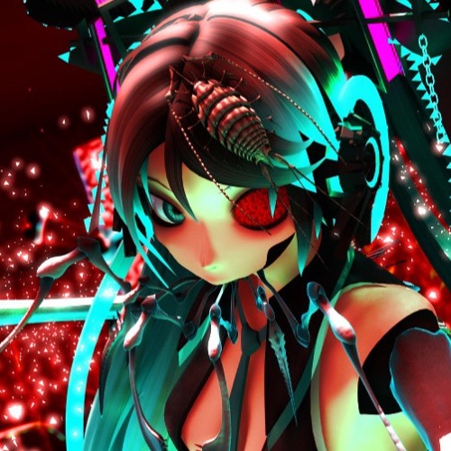 【UTAU - Synth】 Bacterial Contamination 【Ruko Yokune ♂ KIRE】