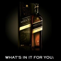 Lesss Goooo/ Collab W JayWalkerBlack (HEADPHONES)