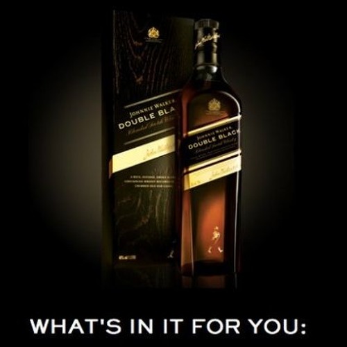 Lesss Goooo/ Collab W JayWalkerBlack (HEADPHONES)