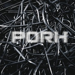 Forgiveness (original Mix)