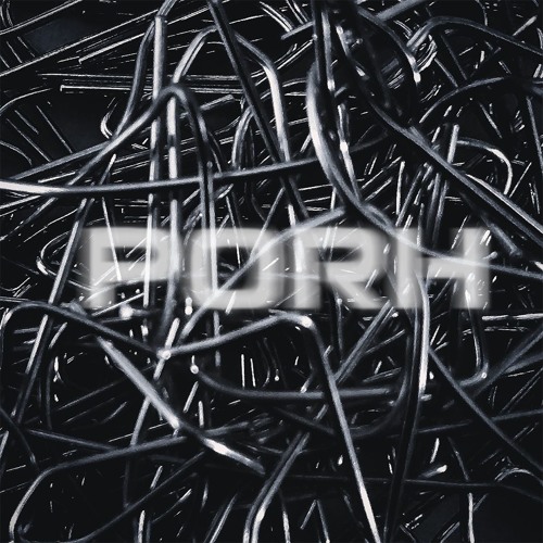 Forgiveness (original Mix)