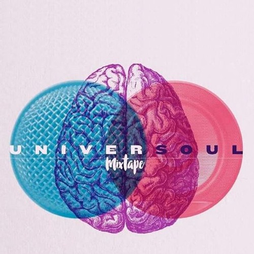 Universoul Mixtape