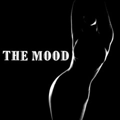 Chris X - The Mood (feat. Joe King & P. Minaya) Prod. by Vizual Prime