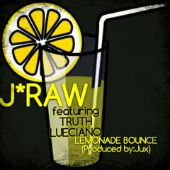 Lemonade Bounce ft Truth Lueciano ( Worldwide RMX )