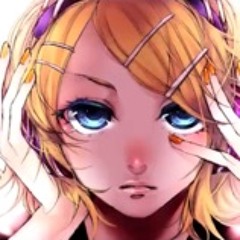【UTAU - Synth】 Butterfly on Your Right shoulder【Ruko Yokune ♂ KIRE】
