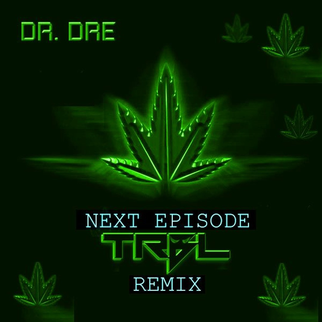 Taggy Matcher – Next Episode / Episodic Dub – Vinyl (7