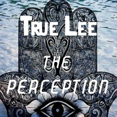 Back To Reality Freestyle