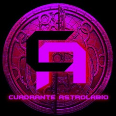 La alegría tiene patas cortas