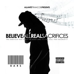 Situation - Naim Rasheed Mp3