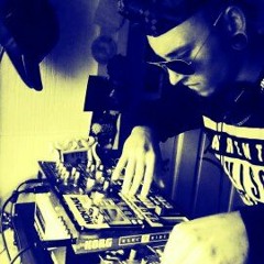 Gitarren.Riff.Meelodic Bastel.Projekt@ K0rg.Red.Beauty(K.R.B)