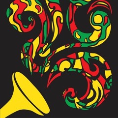 Reel Sound -Selectah Dany Roos