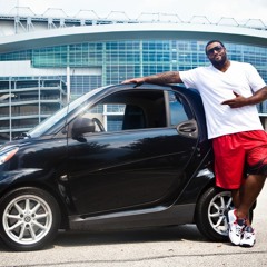 Smart Car
