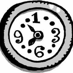 Russian Clockpit (Disquiet0194-Clockplay)