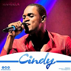 Mandela Cyndi