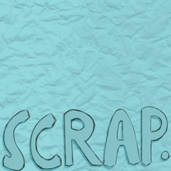 Longwound - Scrap - 43 New Rules