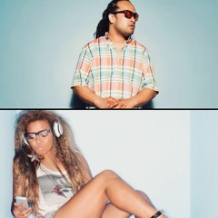 All My Love - Rudemon feat JessLove