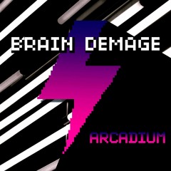 Brain Damage [Free Download]