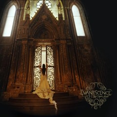 Good Enough - Evanescence (cover)