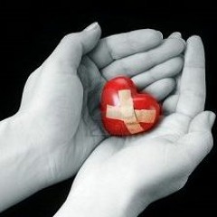 Axel Ft.Rikitillo - No Creo En El Amor (DJ Seba)