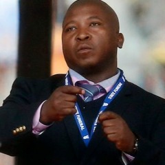 N,N-Dimethyltryptamine