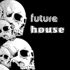 FUTUREHOUSE1
