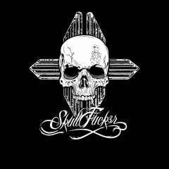 SkullFuck3r - The Farm (PREVIEW)