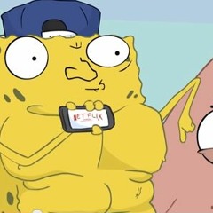 Damn You Look Good Spongebobby VS OSX PART 1