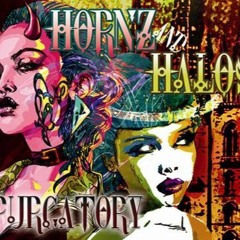 04 Hornz And Halos - Kill It! (1)