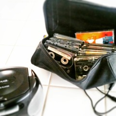 06 Mista Perkins - Drop Ya Off