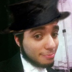 OSX VS spongebobby part 2